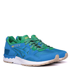 Кроссовки ASICS Tiger