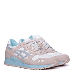 Кроссовки ASICS Tiger