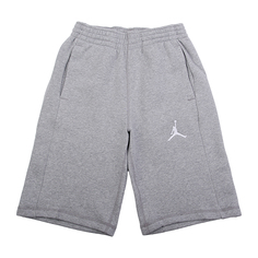 Шорты Jordan