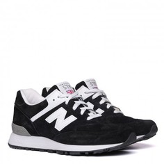 Кроссовки New Balance