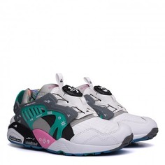 Кроссовки Puma