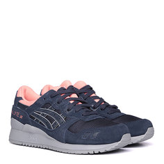 Кроссовки ASICS Tiger