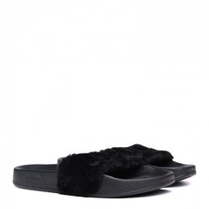 Сланцы Puma