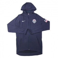 Толстовка Nike