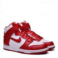 Кроссовки Nike
