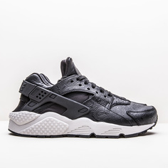 nike air huarache womans