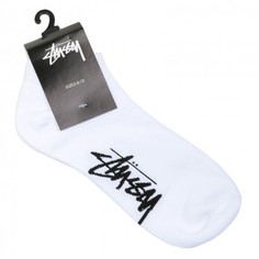 Носки Stussy