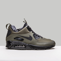 Кроссовки Nike