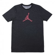 Футболка Jordan