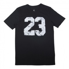 Футболка Jordan