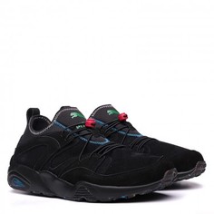 Кроссовки Puma