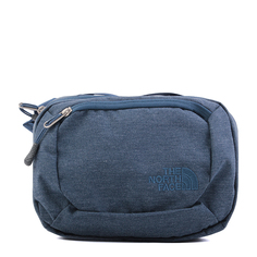 Roo III The North Face