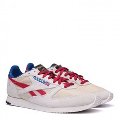 Кроссовки Reebok