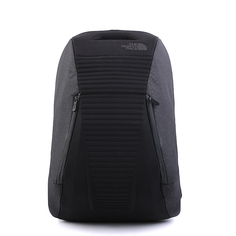 ACCESS PACK The North Face