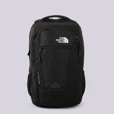 Pivoter The North Face