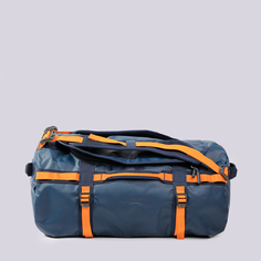 BASE CAMP DUFFEL-S The North Face