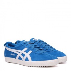 Кроссовки Onitsuka Tiger