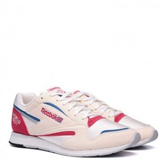 Кроссовки Reebok