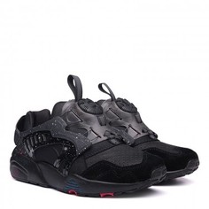 Кроссовки Puma