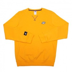 FNWR Crew Adidas Originals