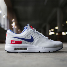 Кроссовки Nike