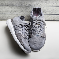 Кроссовки adidas Originals