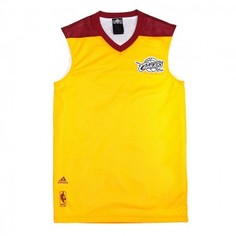 Безрукавка adidas Originals
