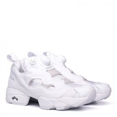 Кроссовки Reebok
