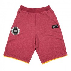 Шорты adidas Originals