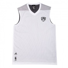 Безрукавка adidas Originals