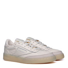 Кроссовки Reebok