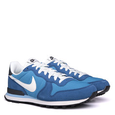 Кроссовки Nike