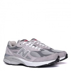 Кроссовки New Balance