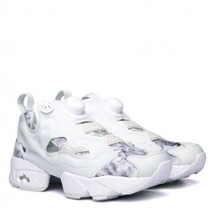 Кроссовки Reebok