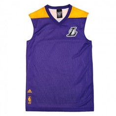 Безрукавка adidas Originals