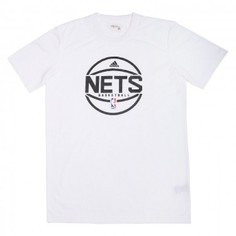 Футболка adidas Originals
