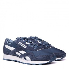 Кроссовки Reebok