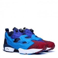 Кроссовки Reebok