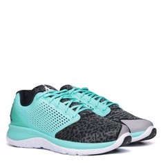 Кроссовки Jordan