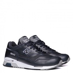 Кроссовки New Balance