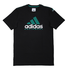 Футболка adidas Originals
