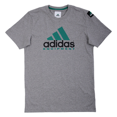 Футболка adidas Originals