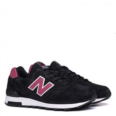 Кроссовки New Balance