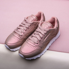 Кроссовки Reebok