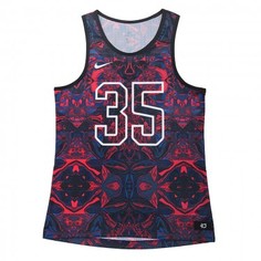 Безрукавка Nike