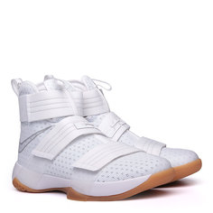 Баскетбольные кроссовки Nike