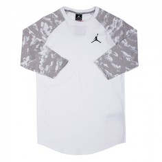 Футболка Jordan