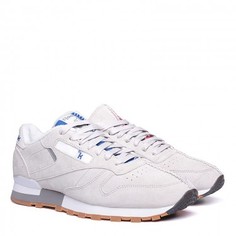 Кроссовки Reebok