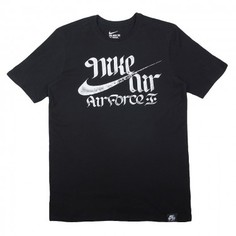 Футболка Nike
