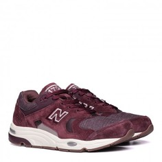 Кроссовки New Balance
